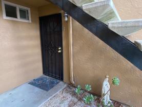 855 E Lexington Ave - Photo 1 of 1