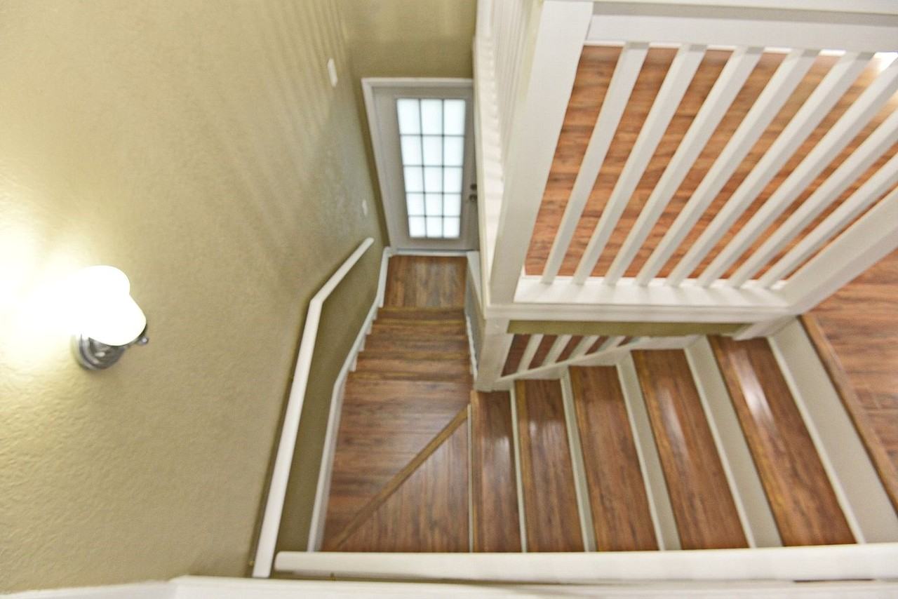 1023 E Amelia St - Photo 5 of 21