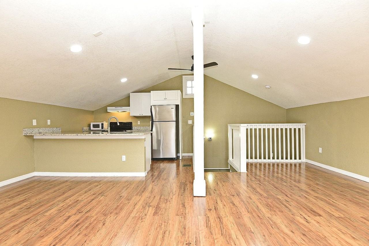 1023 E Amelia St - Photo 7 of 21