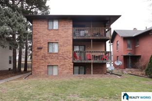 1422 A St - Photo 1 of 1