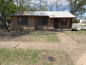 715 Cardinal Ave - Photo 1 of 1