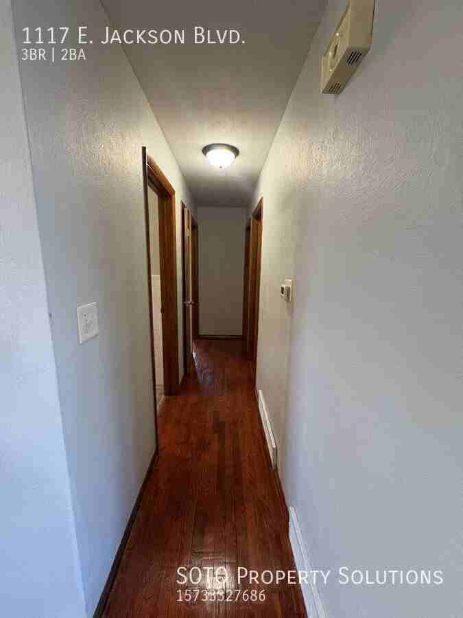 1117 E Jackson Blvd - Photo 4 of 24