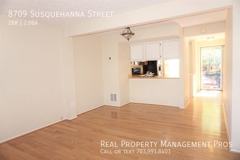 8709 Susquehanna St - Photo 1 of 1