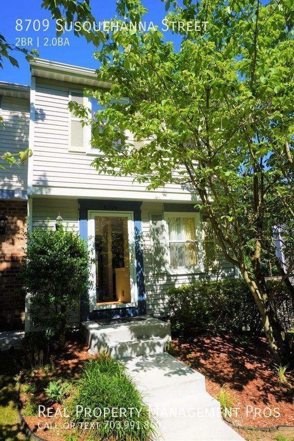 8709 Susquehanna St - Photo 2 of 24