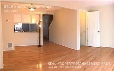 8709 Susquehanna St - Photo 6 of 24