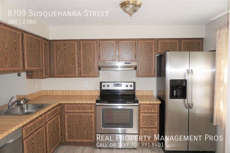 8709 Susquehanna St - Photo 7 of 24