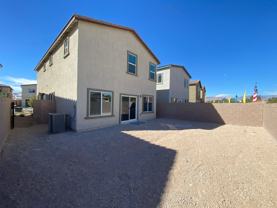 7444 Red Plumeria Ave - Photo 1 of 1