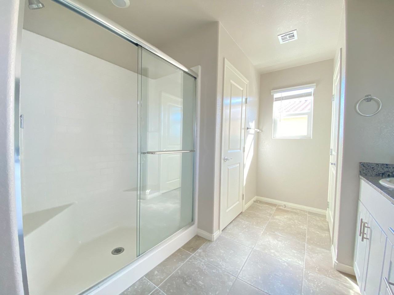 7444 Red Plumeria Ave - Photo 3 of 24