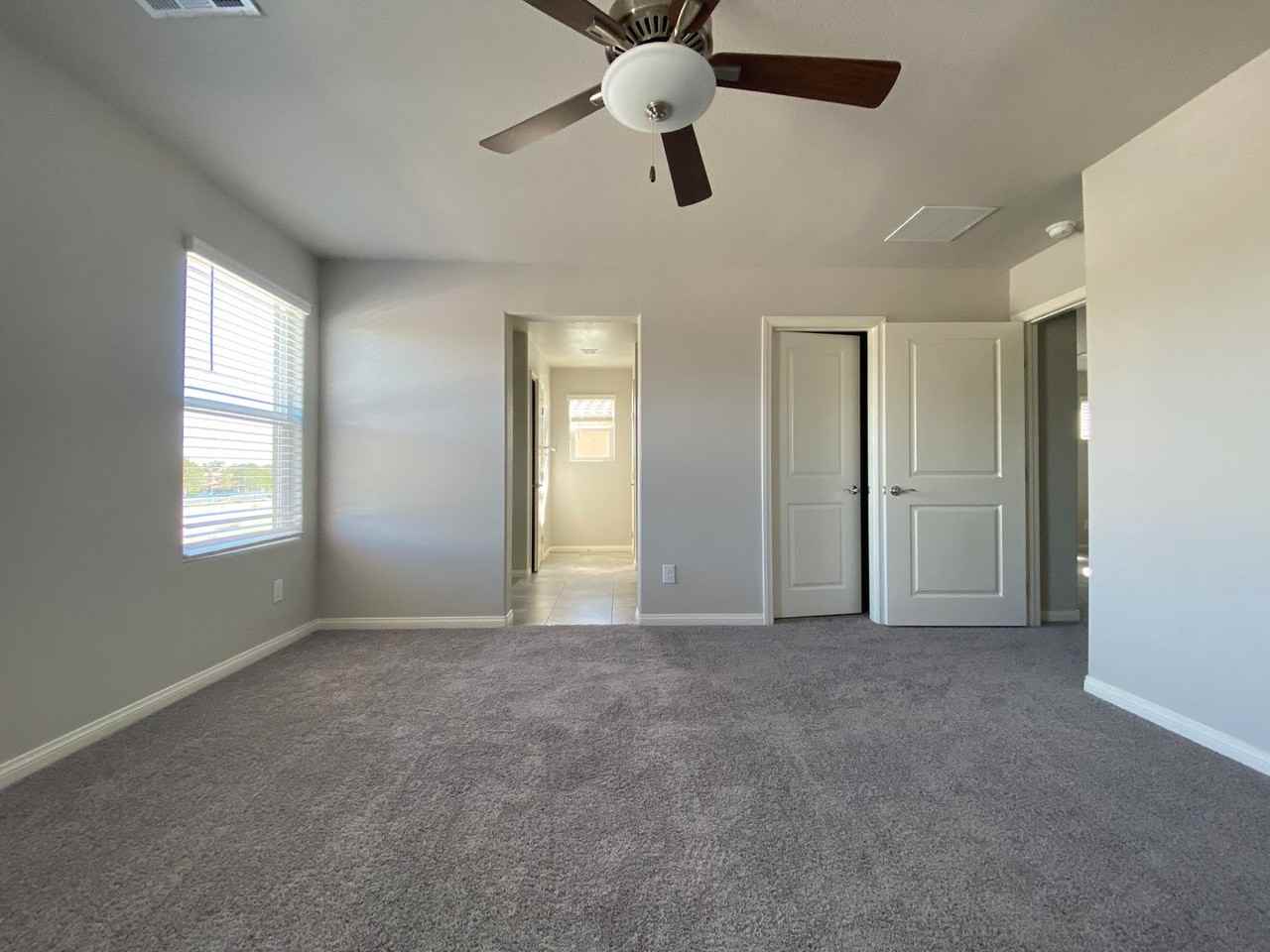 7444 Red Plumeria Ave - Photo 6 of 24