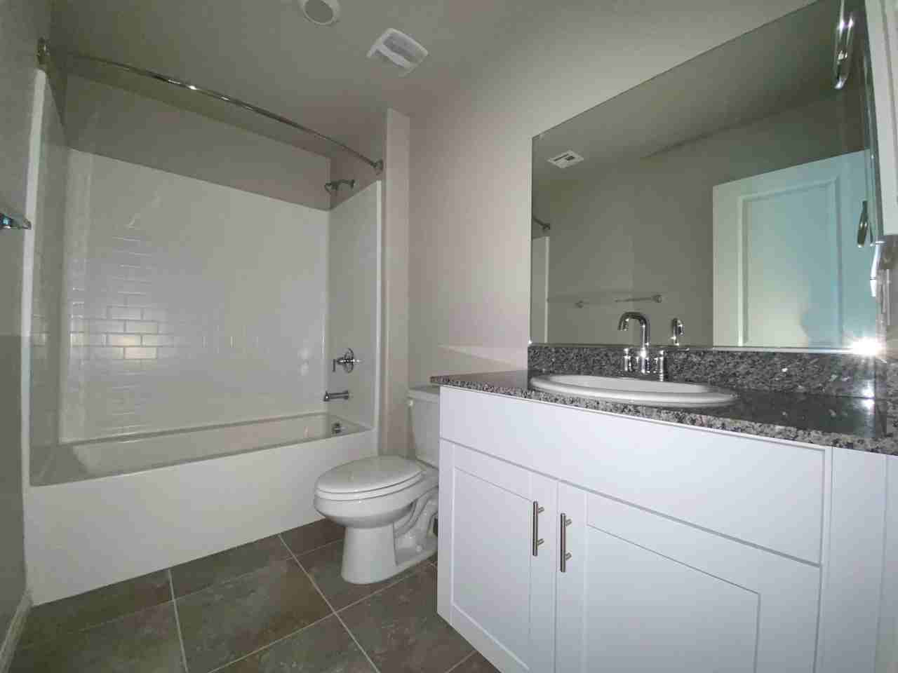 7444 Red Plumeria Ave - Photo 7 of 24