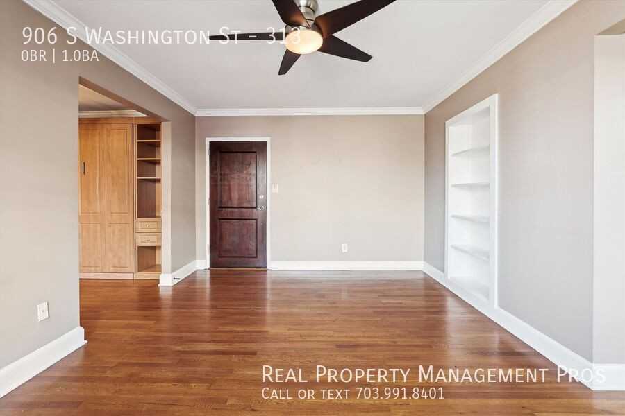 906 S Washington St #313 - Photo 4 of 24