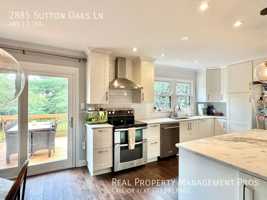 featured image of 2885 Sutton Oaks Ln