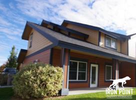 featured image of 16698 N Investor Loop