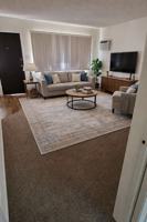 featured image of 11811 Beverly Blvd