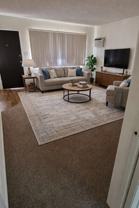 11811 Beverly - Photo 1 of 1