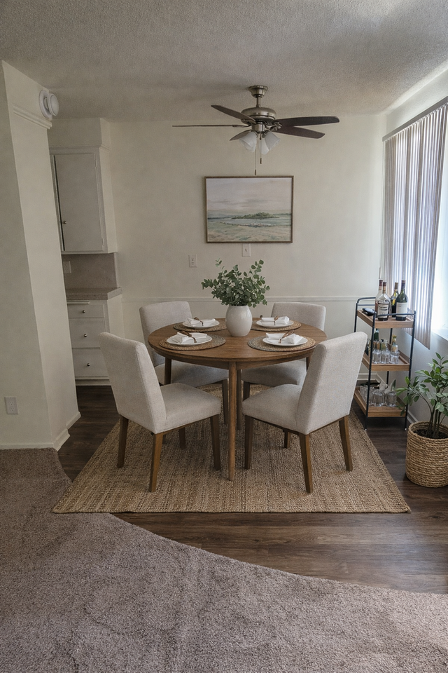 11811 Beverly - Photo 2 of 5