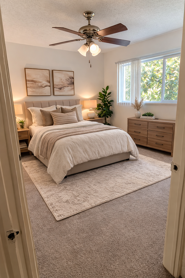 11811 Beverly - Photo 3 of 5