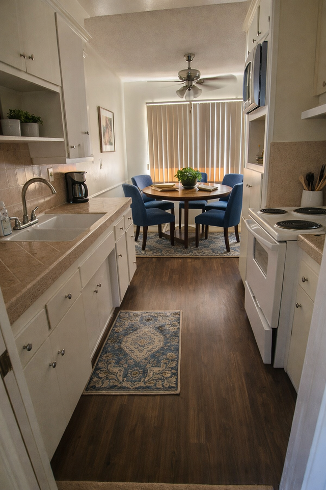 11811 Beverly - Photo 4 of 5