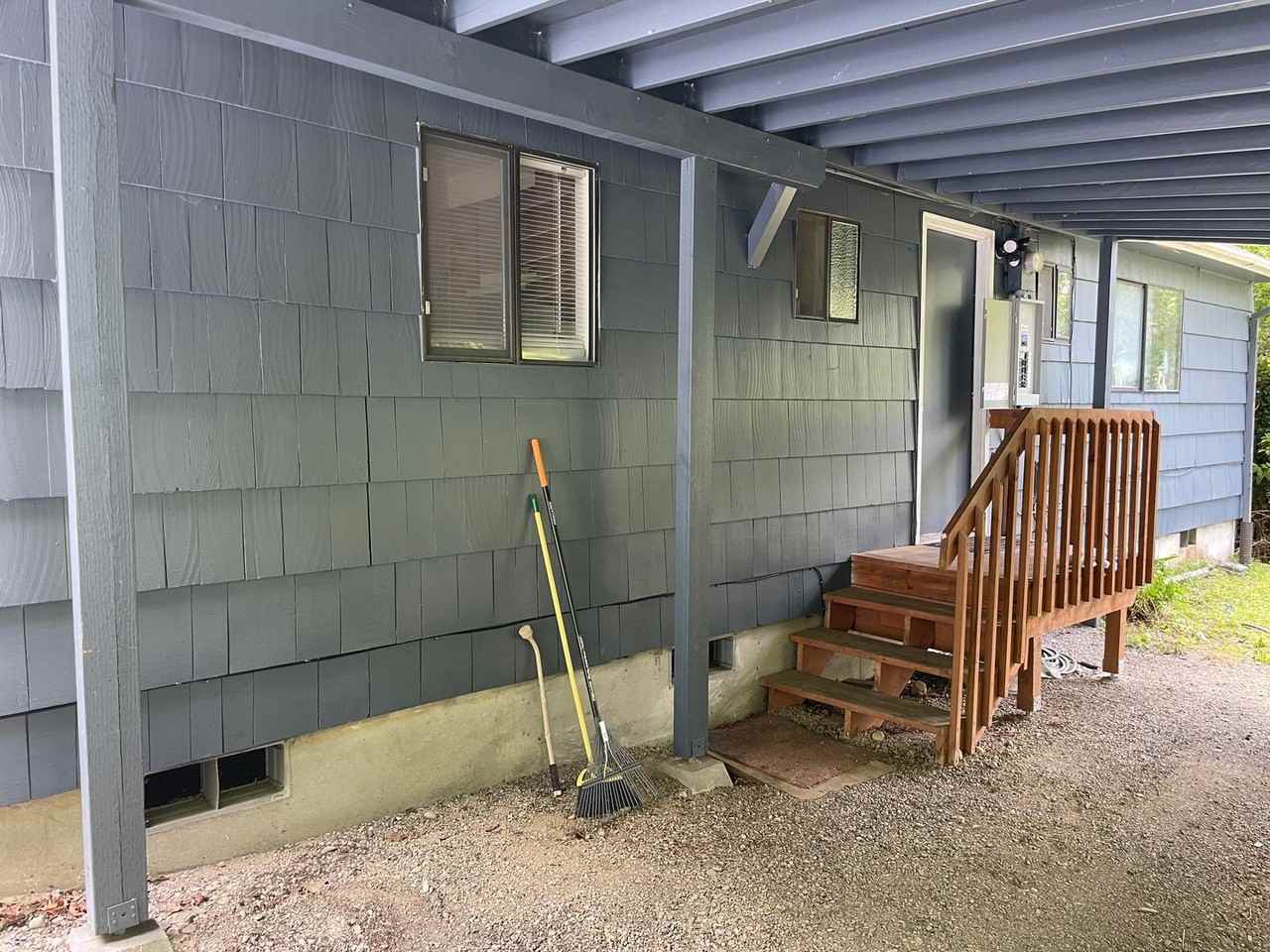 90 E Dalby Rd - Photo 2 of 6