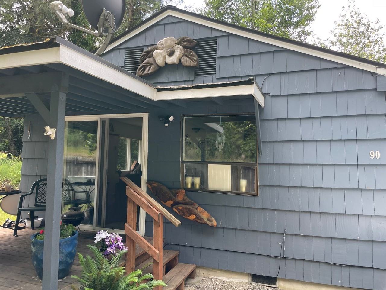 90 E Dalby Rd - Photo 3 of 6