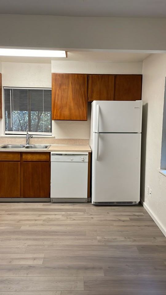 90 E Dalby Rd - Photo 6 of 6