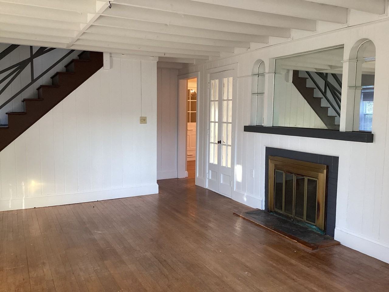 13488 Monterey Ln - Photo 3 of 37