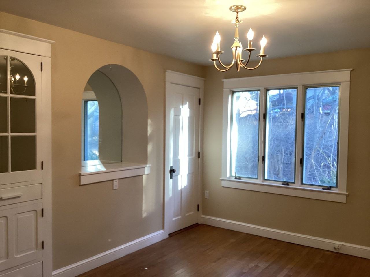 13488 Monterey Ln - Photo 5 of 37