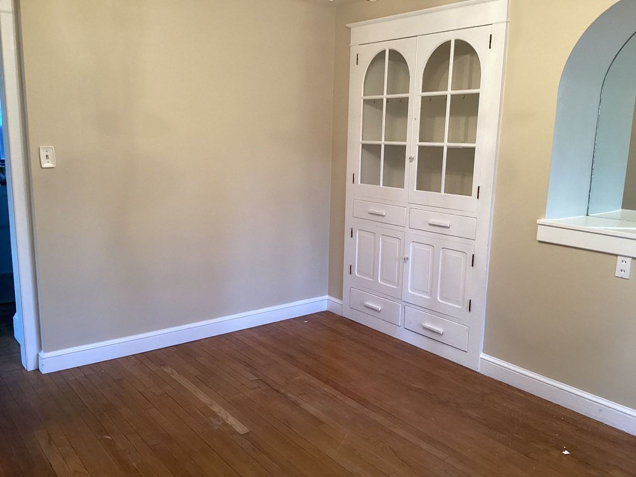 13488 Monterey Ln - Photo 7 of 37