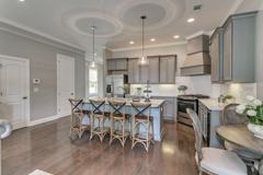 1401 Pinnacle Park Ln - Photo 1 of 1