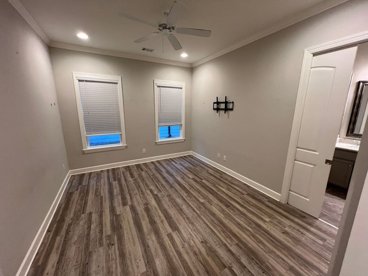 Pinnacle Park at Northriver - Photo 4 of 44