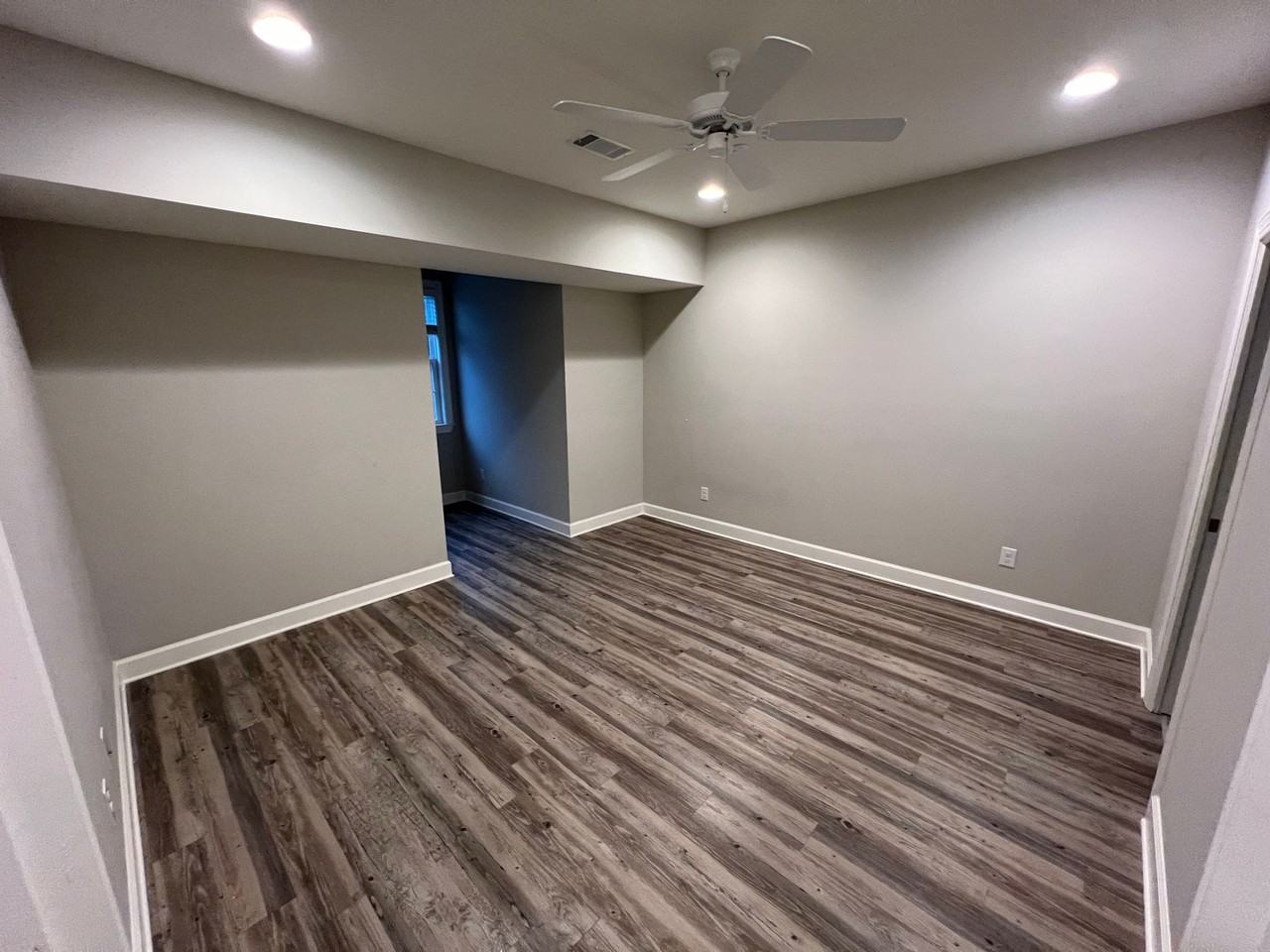 Pinnacle Park at Northriver - Photo 5 of 44