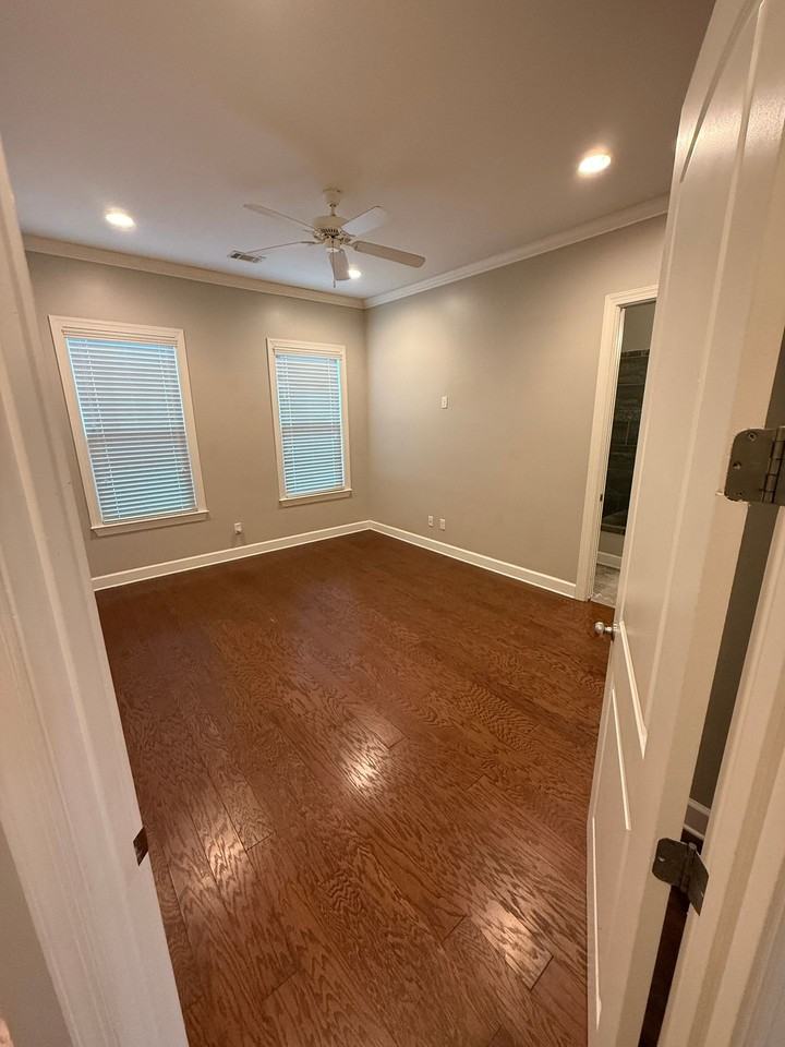 Pinnacle Park at Northriver - Photo 6 of 44