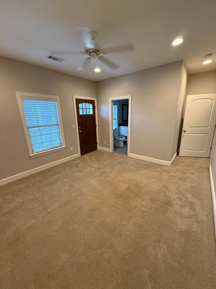 Pinnacle Park at Northriver - Photo 7 of 44