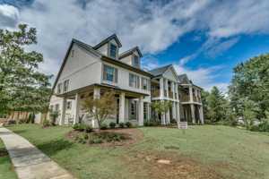 featured image of 1401 Pinnacle Park Ln