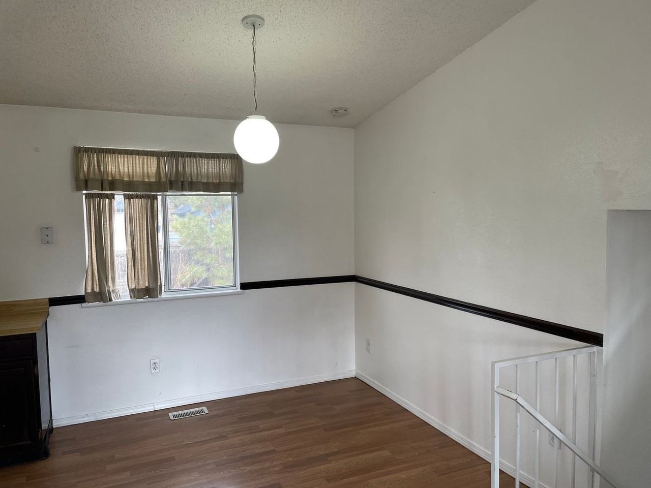 8421 Blazing Star Pl - Photo 2 of 21