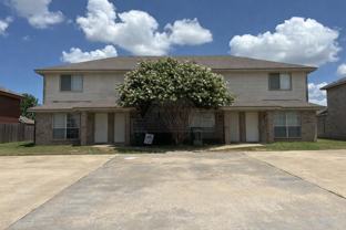 4500 Deek, Killeen - Photo 1 of 1