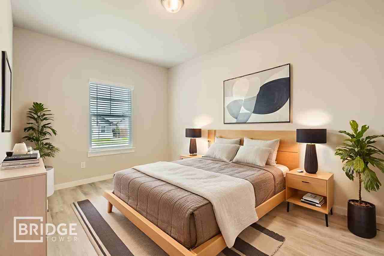 4304 Nugget Ln - Photo 5 of 5