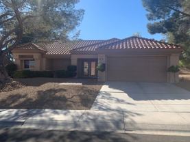 9113 Grayling Dr - Photo 1 of 1