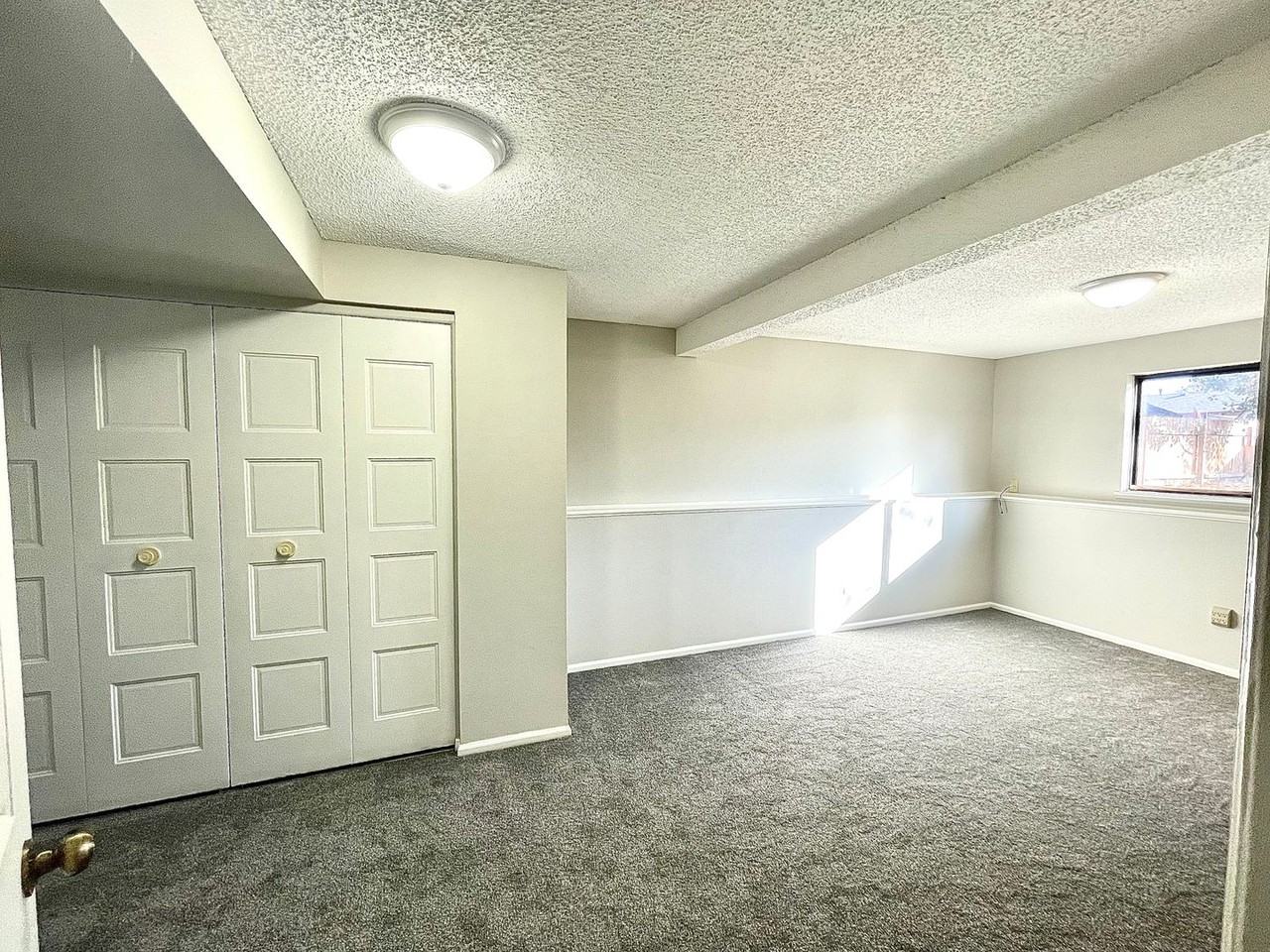 3410 W 17th Street Rd - Photo 7 of 33