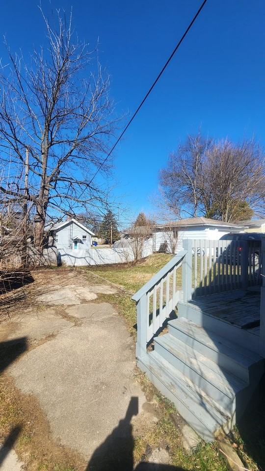 1814 Talbot St - Photo 2 of 20