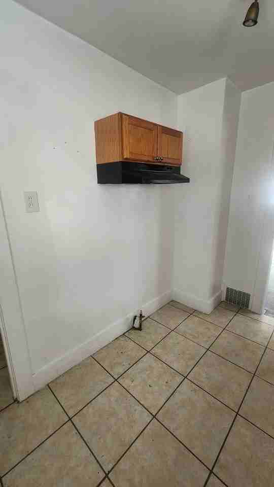 1814 Talbot St - Photo 4 of 20