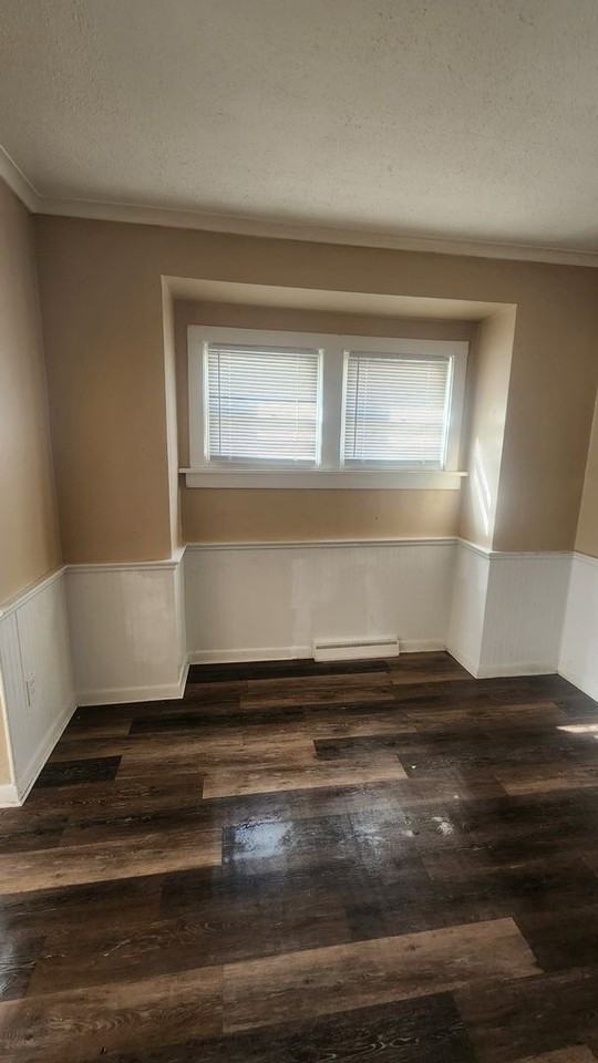 1814 Talbot St - Photo 6 of 20