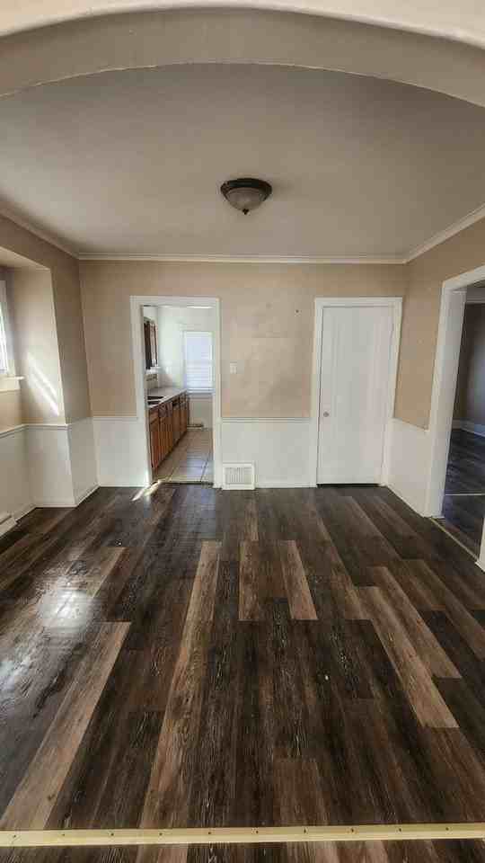 1814 Talbot St - Photo 7 of 20