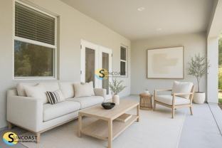 585 Marion Oaks Pass - Photo 1 of 1