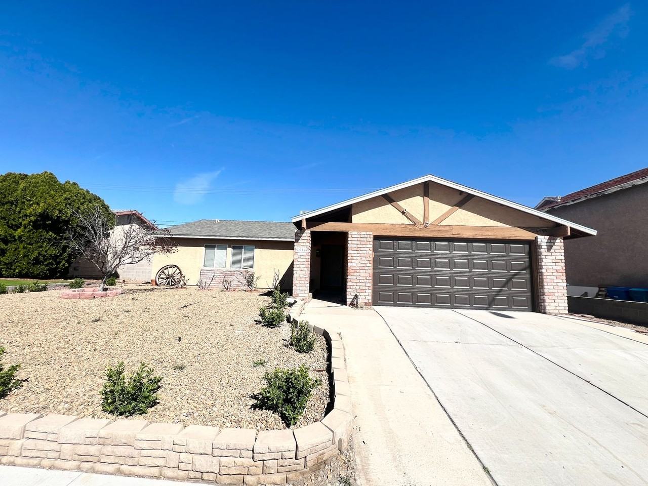 6446 Meadow Lark Ln - Photo 2 of 44