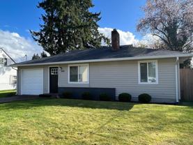 12430 Se Market St - Photo 1 of 1