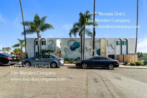 featured image of 1210 S Nevada St