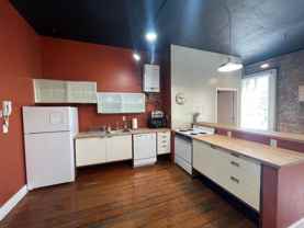 422 1st Street - Photo 1 of 1