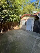 212 W 1st Avenue - Photo 1 of 1