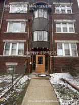 11 S Highland Ave #8 - Photo 1 of 1